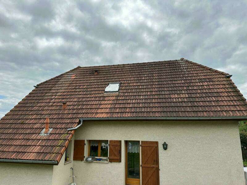 78ab89da-c998-4f4f-b186-d2a1bdd8b95d