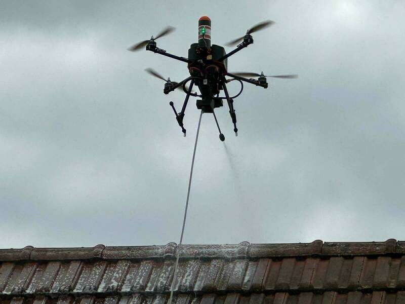 af331c5a-39c9-49be-8a64-984b62eeb914