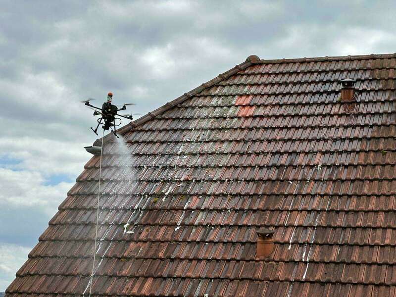 5d8a35a7-8c6e-4322-883c-7c862466cc10