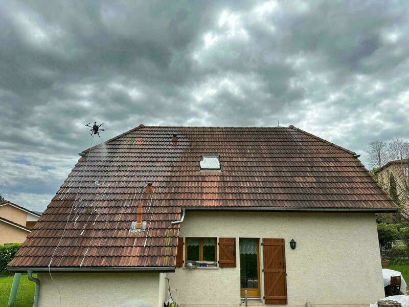 14995871-1396-49a2-8d38-24ddf01b9f4d