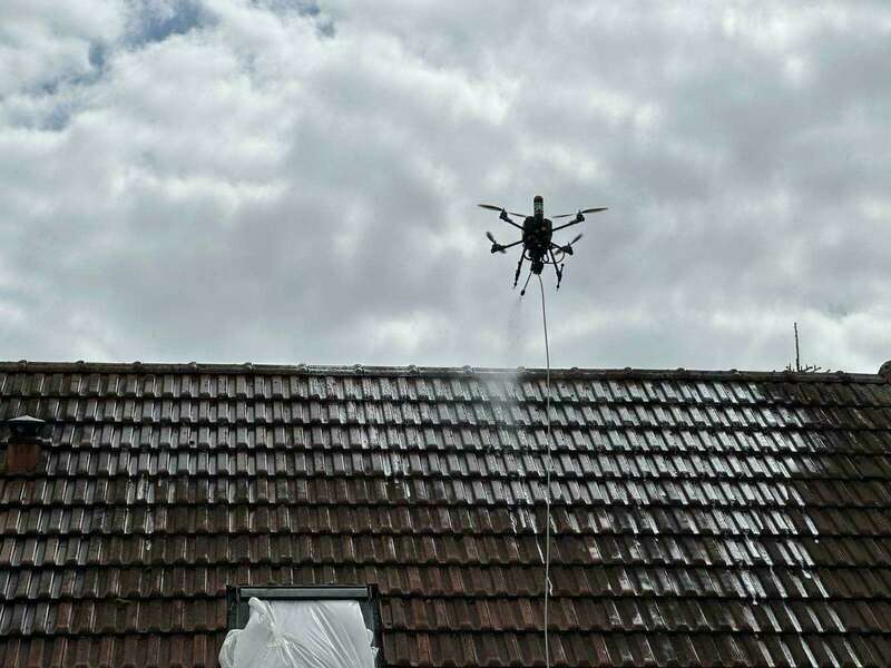 fbf82b1b-f38a-472f-891d-ed2c4cf9d7e5