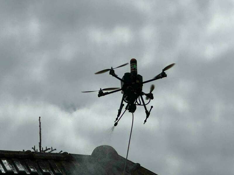 70e21820-f40d-4f34-bdc8-f587bb9db32f