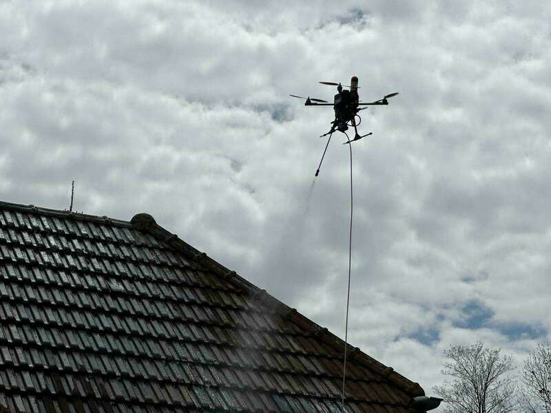 a122bf3d-a2a4-4fe1-8a15-083a24629f5a