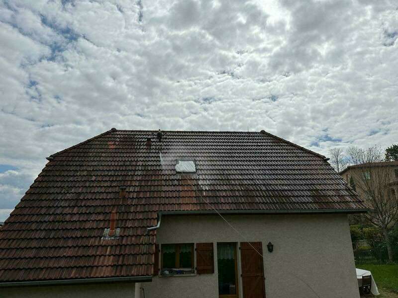 106b4c1a-72b3-4c5e-ae67-f866f6771120