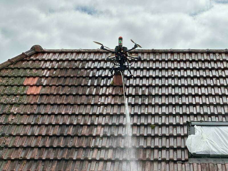 95be7e38-86e6-4271-8836-6c6d8100b27b