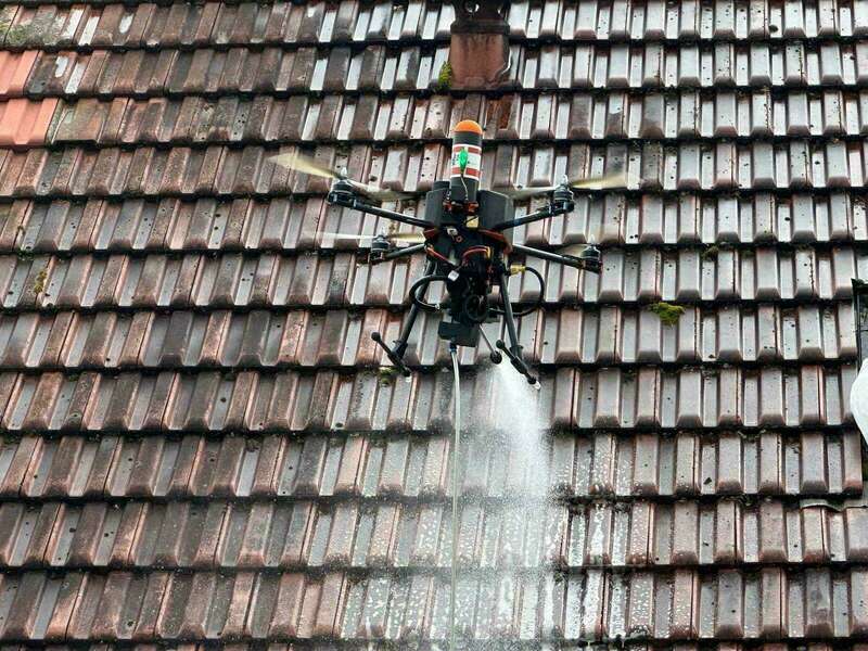 52a85a9e-7272-4255-8ab5-b248c74d6dd3