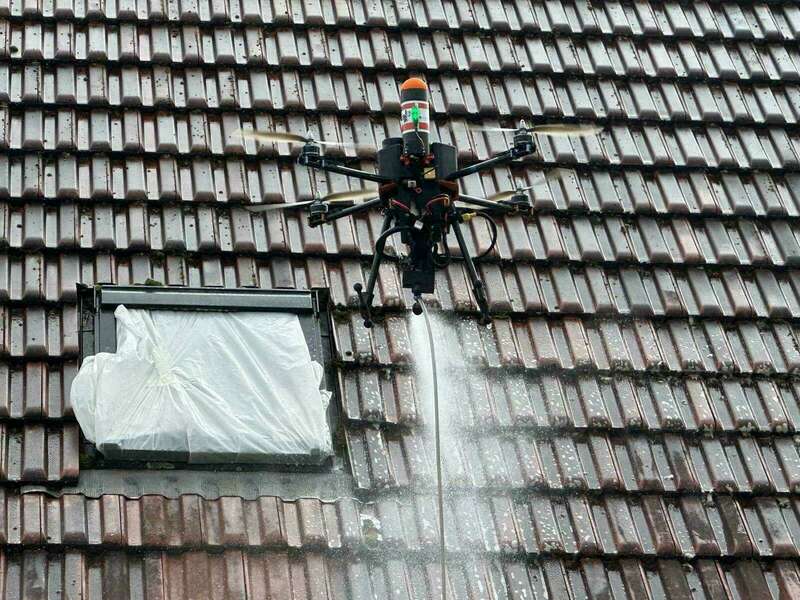 a465dcf7-df25-4cd5-aba8-77f69b2b4271