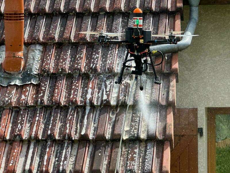 39660981-af0e-4291-b4fd-5b94e9b87f92