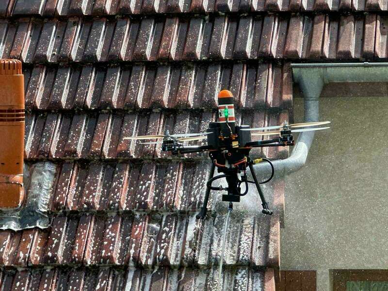 045fb2ee-cfe0-4301-bbc7-c4b69e04b141