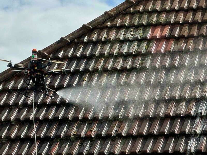 670b52a6-8bee-4811-b485-08b45df56d3d