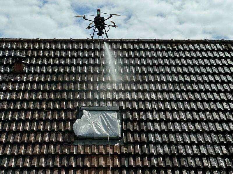 dbc08335-686e-475e-8ab6-45223287e405