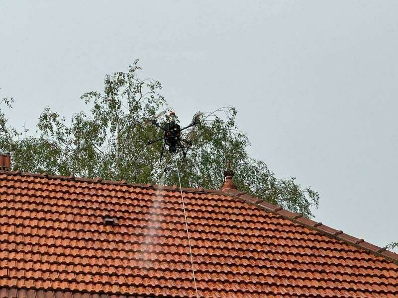 efb9bda4-e29f-4164-8803-ca104b3eb2ca