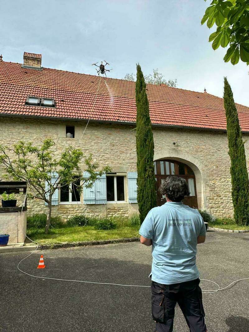 b1dcba9a-6b69-4e52-a03b-c292fa5ed2a4