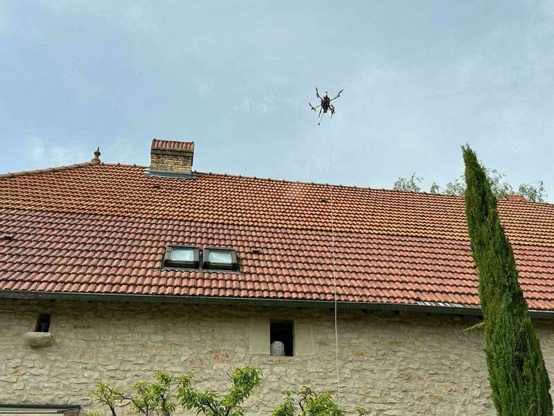 fb14ea31-7fcb-4a82-8bf8-957f45c01bfd