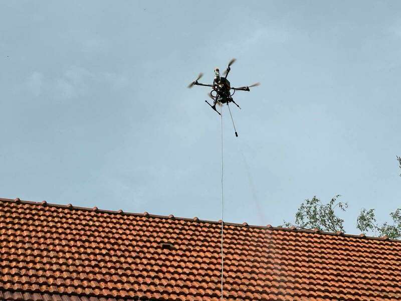 3540c9bb-9dee-4fd6-9122-715b14dec3dc