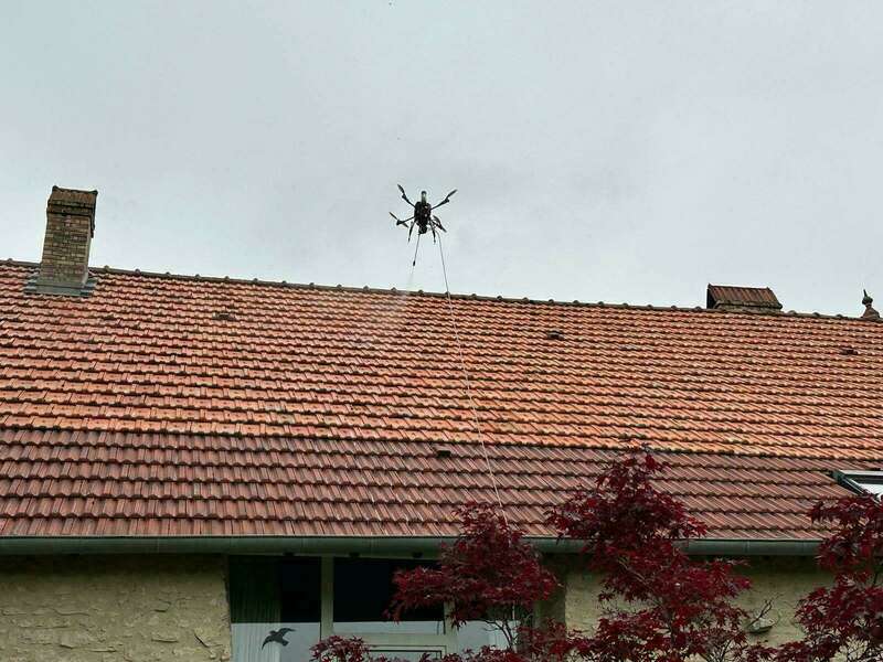 be289abd-cde5-41be-bd64-82272eebb253