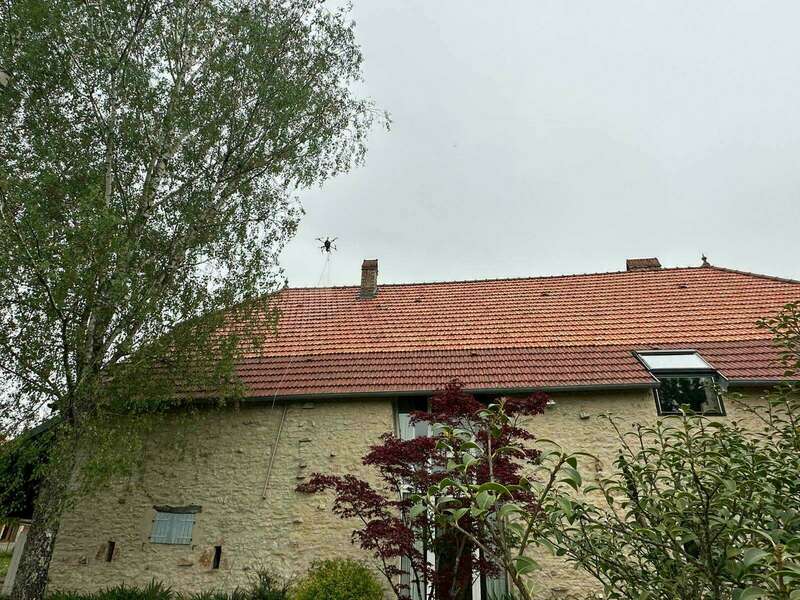 04ebd9ce-3910-47d7-830e-3c2f866ac03f