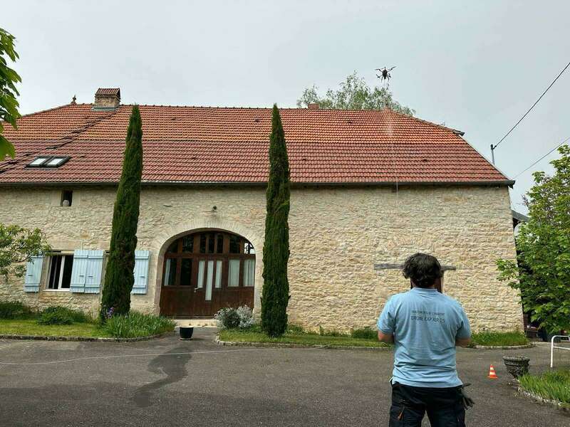 716e0270-6daa-48b8-b803-ce9a57a0132e