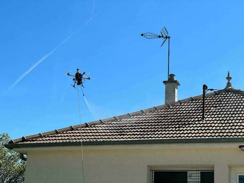 bd2b476a-ef1b-48b5-bc77-0bcc9d46789f