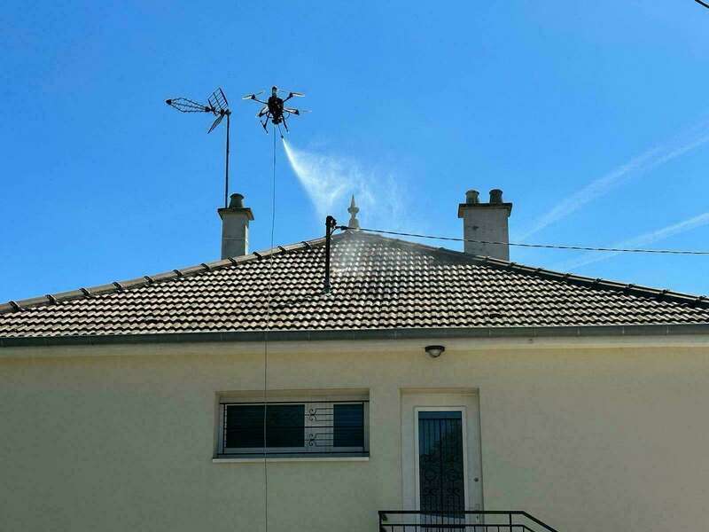 551859a5-ec8e-4e66-8837-e0909cd88093