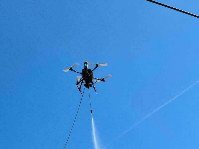 89c2bb3e-dccb-4444-bec8-0fbfd44e8c39