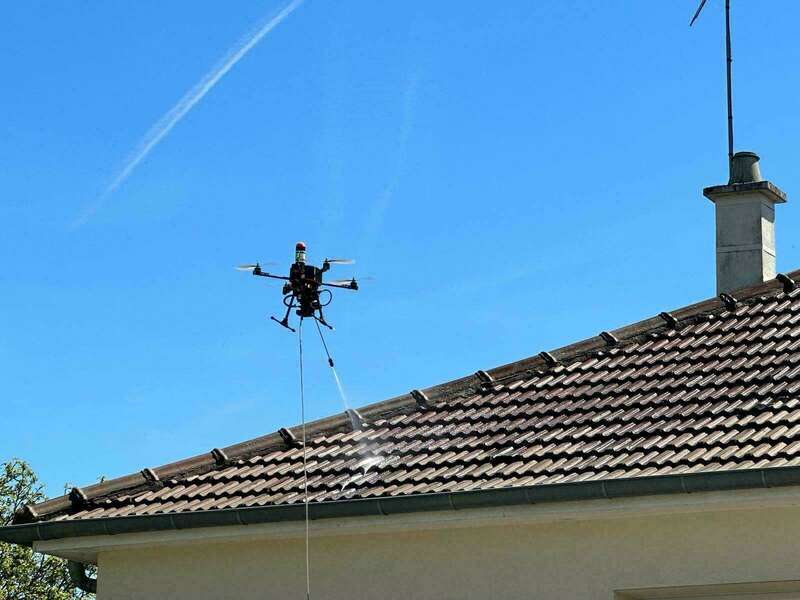 57ed5816-9935-45c4-9cde-9832b8e6e353