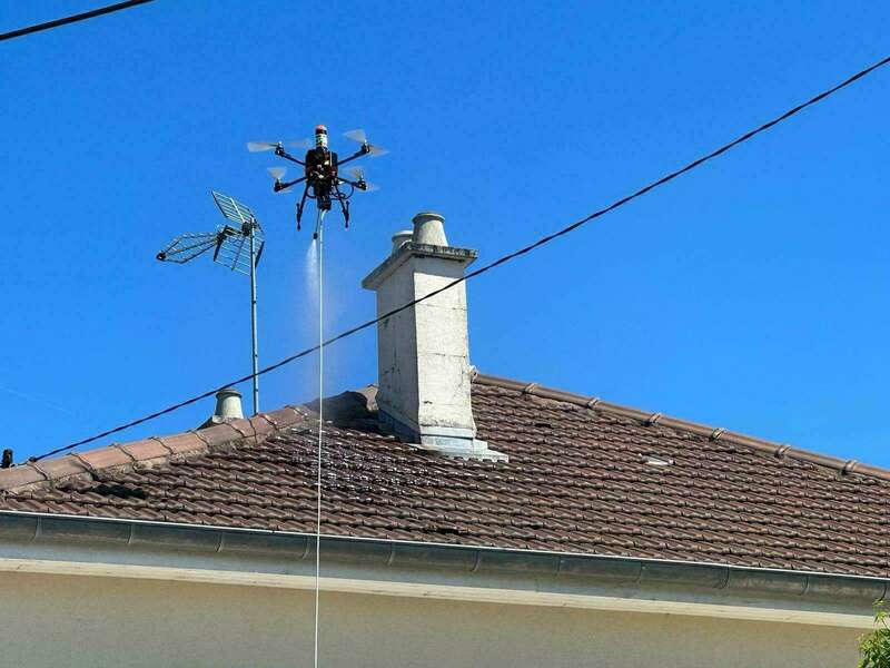 2697b3e7-a777-4cd0-b18d-c8e6746e3b57