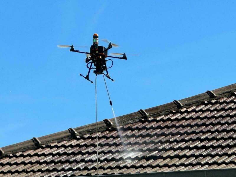 71e9afe5-b1e9-44eb-be6b-db52a003188f