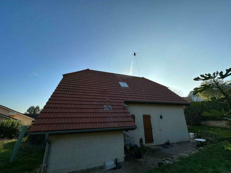 0ee283bf-4674-485a-b98f-d98834d52114