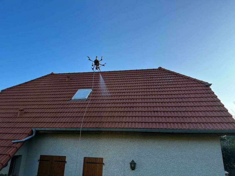 85367b42-dfa7-449c-92d4-e4422391d9a1