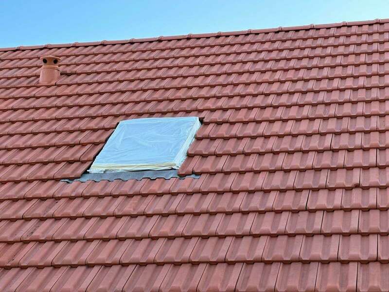 64e319b3-dcf5-4f46-aff1-aa15e9f1ce5d