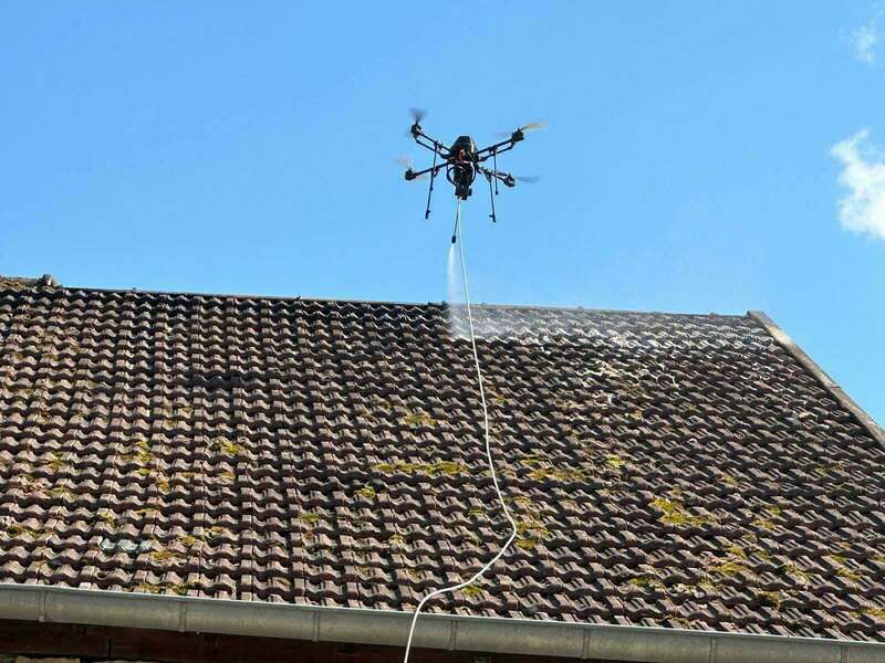 459cd241-eb89-4eeb-8d6b-a88d388db191