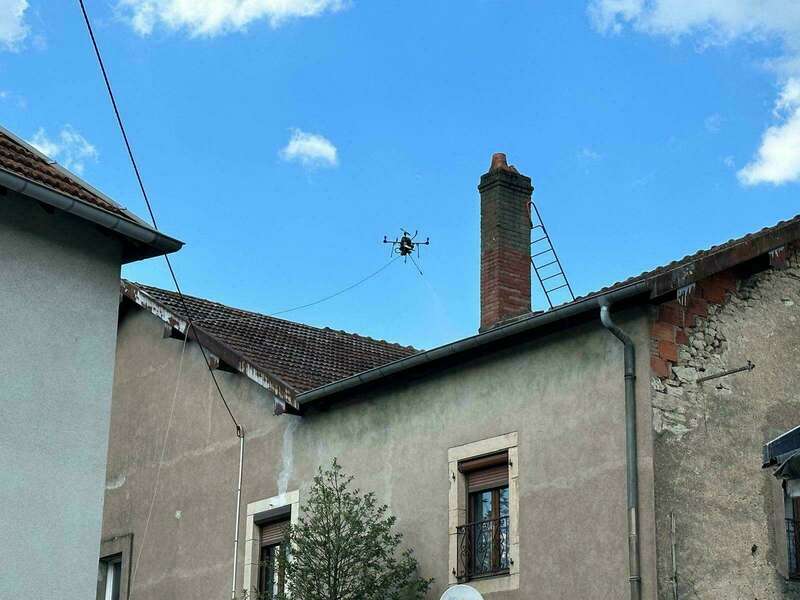 d4d32081-b1f4-49b3-a47c-830716038bc0