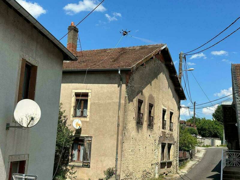 d6181b20-ff75-4583-ae03-2bcd53284bd2