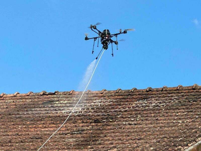 0bd27408-56dd-435a-8518-9c1416b8d43e