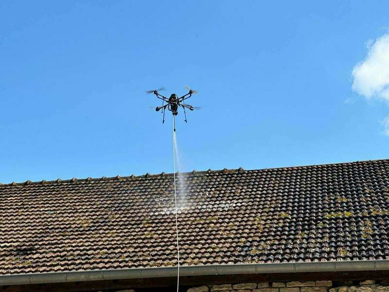 99ebfc63-6a7d-465f-8fdf-609f24a7864f