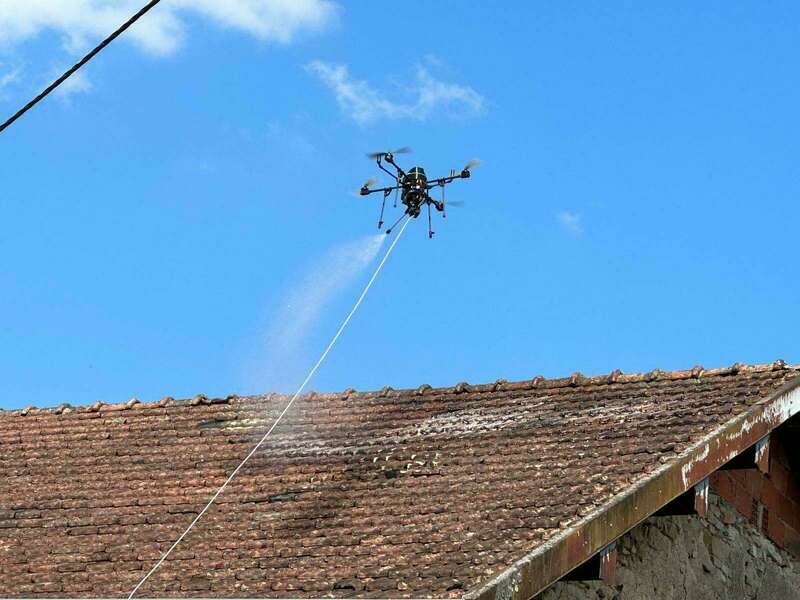 b64ab95c-b907-4b3e-84f3-b6a1767c3cb2