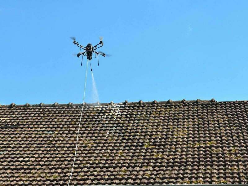 f01f999f-9974-41cd-8f2d-59213c311c20