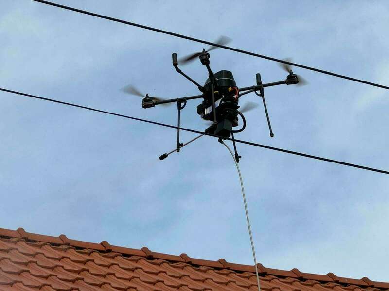 utf-832772cf6-d520-496f-bdc5-5c150cfbb4de