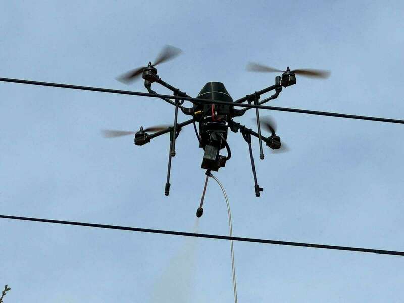 utf-850060227-2a7a-4987-a8f2-73a3e2fdff5c