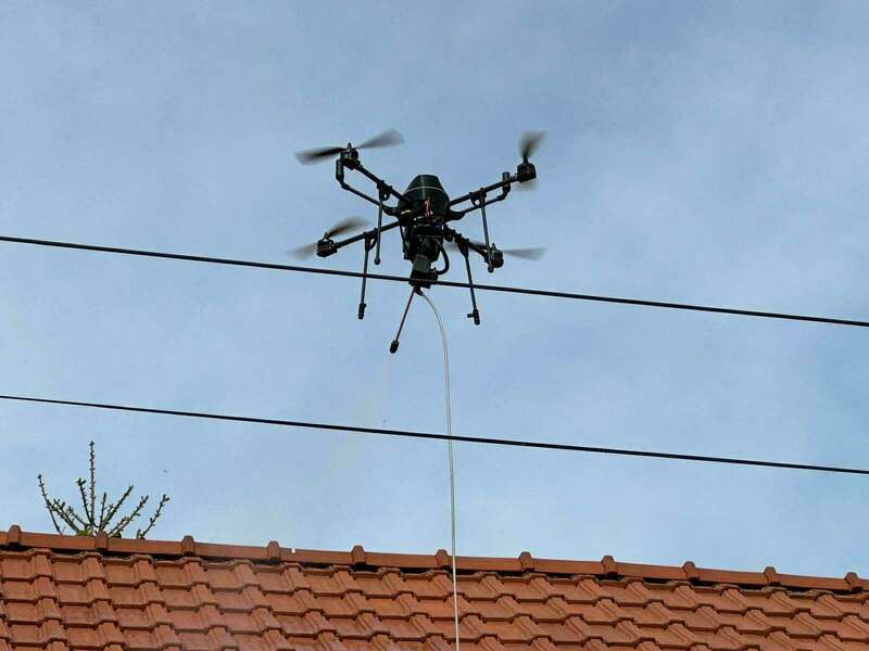 utf-8f3785e22-d332-46a6-a631-17198adefafd