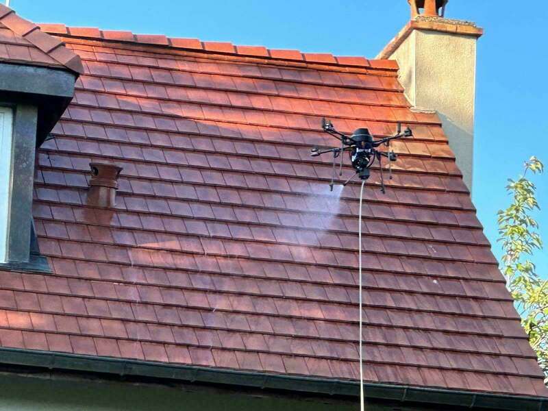 1ac3fb54-6a96-4d6e-b2fc-c2c6cab97286