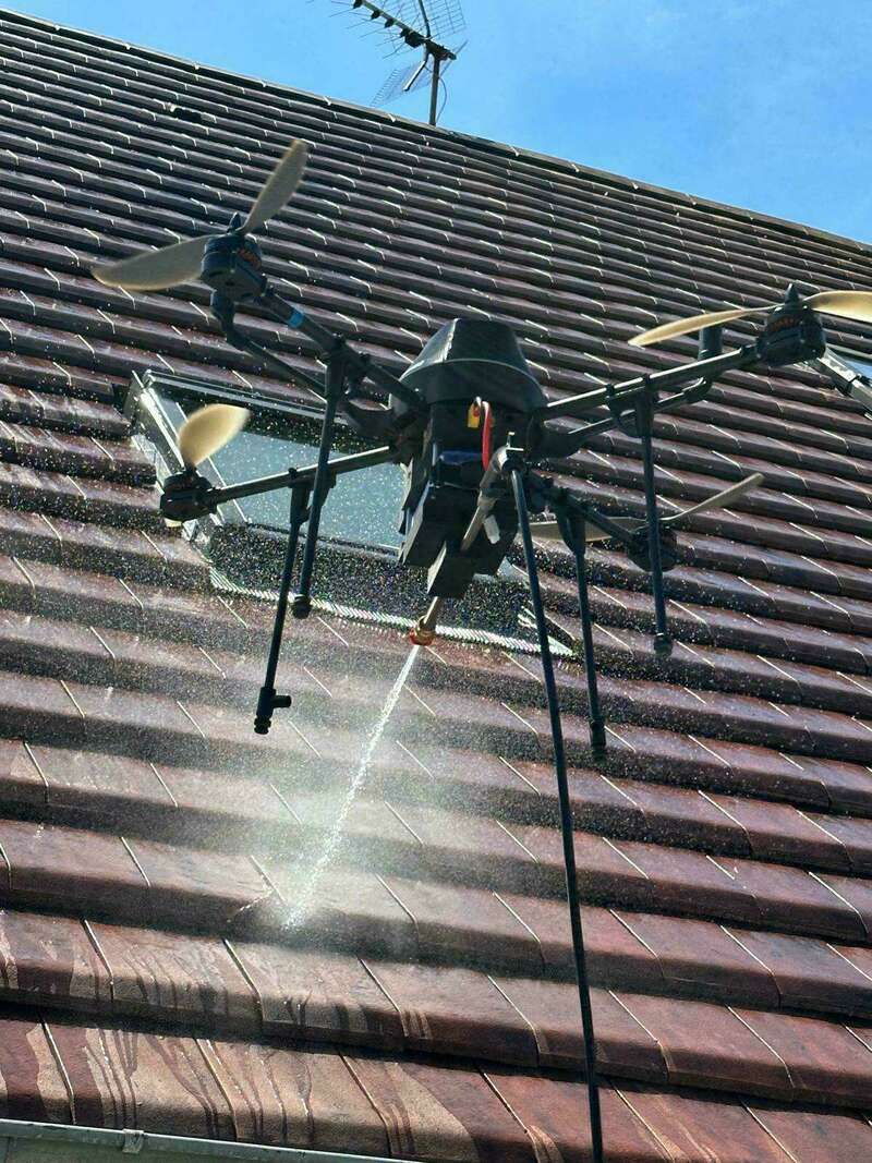 174f698b-c575-46c8-ab95-de0a3be32d42