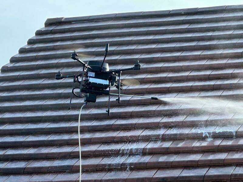 77e8cbe3-8170-4483-a636-f0f407847d2d