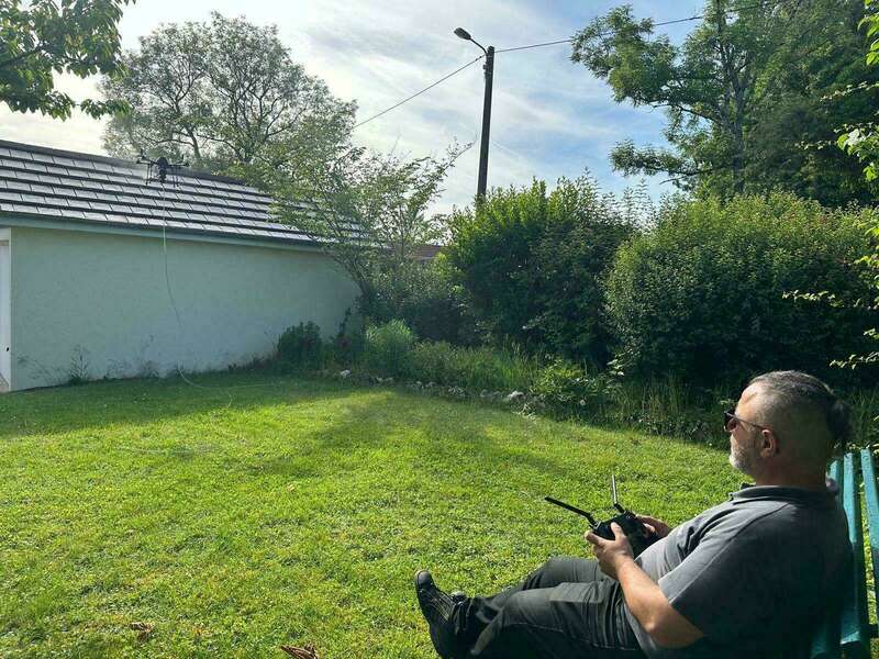 ec5c8d40-2dab-4fca-b14f-8a47a8694514