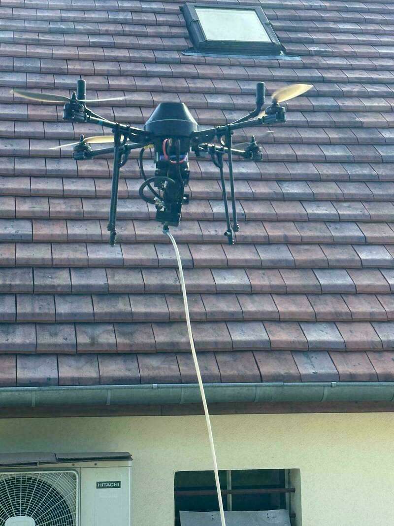 ab96cb44-ec37-440d-91fe-cfbb5f0e4598