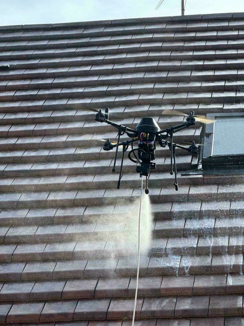 068b5a36-a37a-489c-9fbb-4bc5e801a684