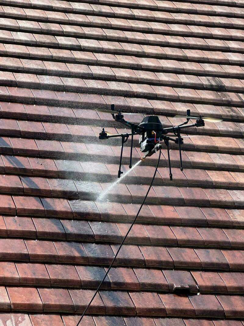 415daf66-5a44-46de-b93e-48451b979fbd