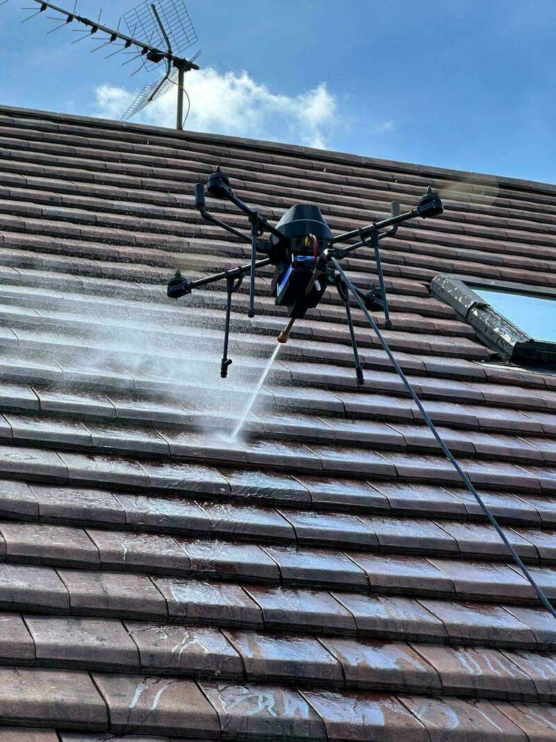 f673ac6d-f800-461d-b8cf-1c38e61d6199