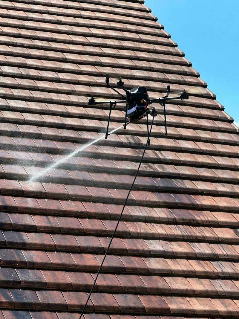 34a034bd-207c-4c5a-8c76-fdba507f7ad5